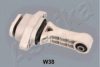 DAEWOO 96535402 Engine Mounting